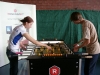 Czech Open 2008