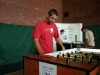 Czech Open 2008
