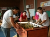 Czech Open 2008