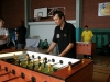 Czech Open 2008