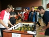 Czech Open 2008