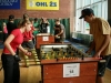 Czech Open 2008