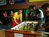 Czech Open 2008