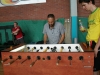 Czech Open 2008