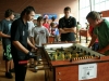 Czech Open 2008