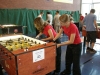Czech Open 2008