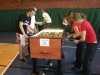Czech Open 2008