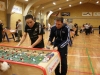 Danish Open 2009