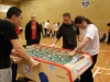 Danish Open 2009