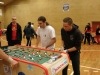 Danish Open 2009