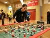 Danish Open 2009