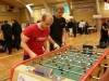 Danish Open 2009
