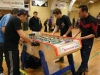Danish Open 2009