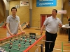 Danish Open 2009