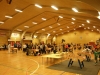 Danish Open 2009