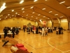Danish Open 2009