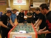 Danish Open 2009