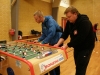 Danish Open 2009
