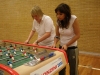 Danish Open 2009