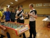 Danish Open 2009