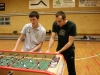 Danish Open 2009