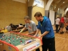 Danish Open 2009