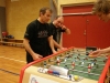 Danish Open 2009
