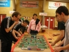 Danish Open 2009