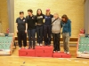 Danish Open 2009