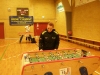 Danish Open 2009