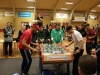 Danish Open 2009