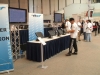 WCS Bonzini 2009