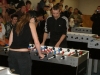 Mistrovství Frýdku-Místku středních škol 2010