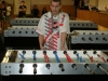 Mistrovství Frýdku-Místku středních škol 2010