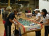 Hoenheim 2009