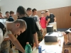Mistrovství Karviné středních škol 2010