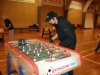 Kolding 2008