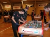 Kolding 2008