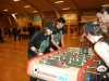 Kolding 2008