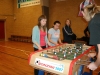 Kolding 2008