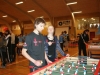 Kolding 2008