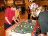 Kolding 2008
