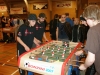 Kolding 2008