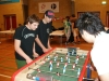 Kolding 2008