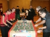Kolding 2008