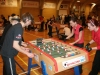 Kolding 2008