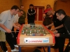 Kolding 2008