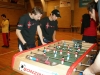 Kolding 2008
