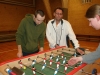 Kolding 2008