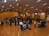 Kolding 2008